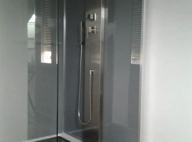 La Maison Mirabeau Verdun